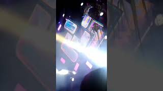 cek sound BBS audio persiapan karnaval sumbermulyo Jombang besok Minggu 🔊🔊