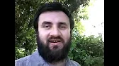 Спорт прогнозы от Дмитрия