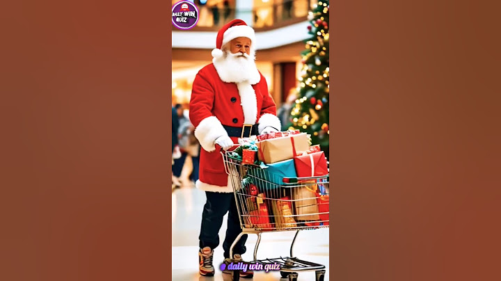 Santa Claus is coming to town😱🎅🎄 #santa #san taclaus #shorts #short #shortvideo