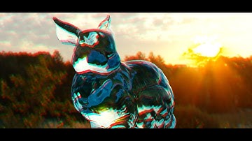 making realistic glass in blender 2 8
