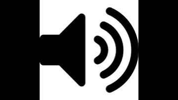 Thumbnail of crowd of laughter sound effect
