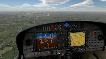 P3D v5 & ASP3D, TrueSky
