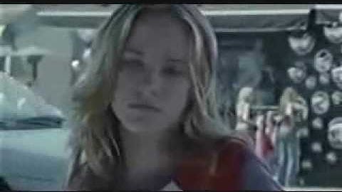 Thirteen movie video