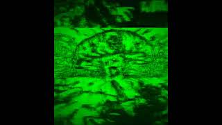 NTIZKVM - I.W.O.T.C.