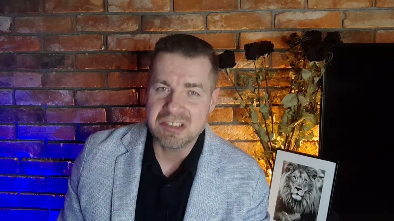  Świadkowie Jehowy ' Pamiątka 2026 ' ☝️