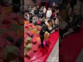 【Funny China】エチエチ🤣見えちゃう　ぱんちらトランポリン
