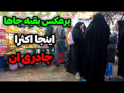    میدان شهدا یا ژاله قدیم