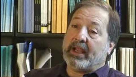 Molecular Biochemical Nutrition Grad Program at UC Berkeley