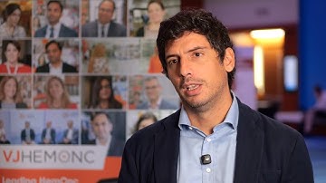 Two types of resistance to BCMA-directed treatments in multiple myeloma: how do they differ?