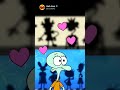 #memes #funny #spongebobsquarepants