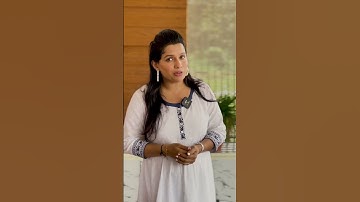 NRIs PAN is Inoperartive: What to do now? I CS Keerthana Shreesha