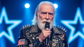 God, Why Me — Michael Bennett (Music Video Lyrics) Information