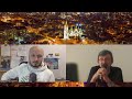 Огромные потери Москвы: есть ли болевой порог? / @savromat