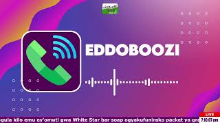 LIVE @ AKABOOZI 87.9FM screenshot 3