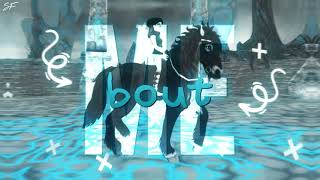Doubt SSO MEP Part 9 For FS