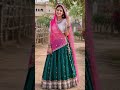 #RajasthaniGirl #PhotoOfTheDay #TrendingReels #ViralPost #BeautifulSmile गांव की मिट्टी,