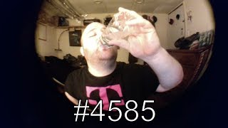 Thumbnail for Jon Drinks Water #4585