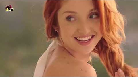 Top  7 Teenage Ukrainian Love Actresses Are Too Pretty for the Industry | V7 VERSION