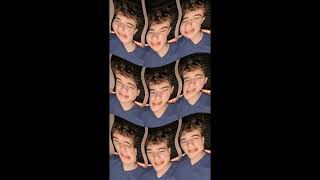 Spizees Hottest Tiktok Challenges Old Version Is Diet