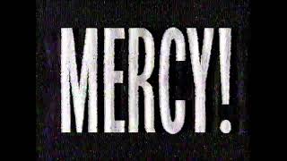 1991 Nissan Commercial 2