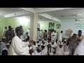 مدحة عظيم الجاه اداء الثنائي المخضرم أحمد باشري وسامي والمجموعه مدحة عظيم الجاه اداء الثنائي المخضرم أحمد باشري وسامي والمجموعه