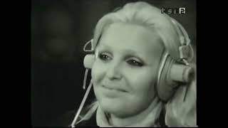 Patty Pravo -  PER TE   Provino 1969