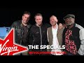 Capture de la vidéo Revolutions In Music: Pete Mitchell Speaks To The Specials