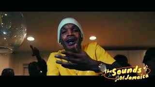 Skeng-24|Music Video| Latest Jamaican music 2024 #jamaica #jamaicanmusic