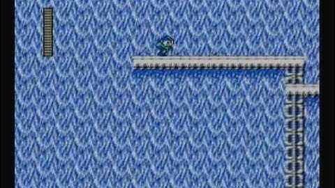 TESTING DAZZLE CAPTURE CARD!!!