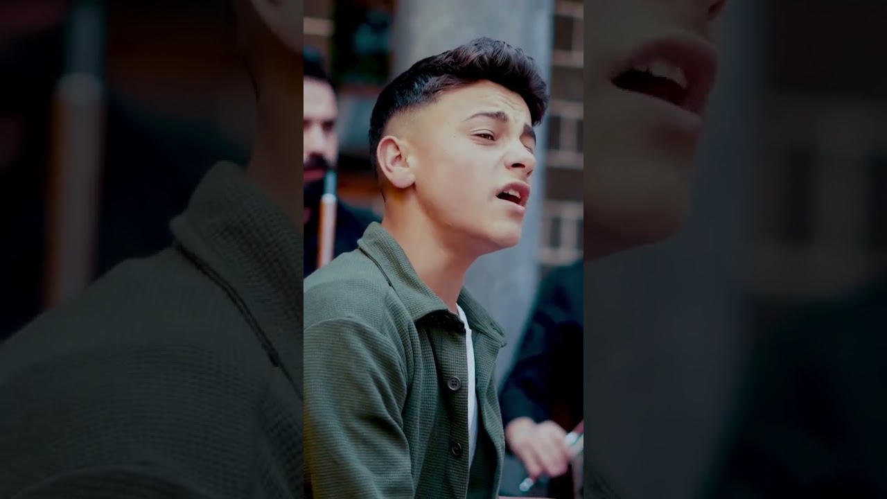 Watch Bahri Altay Abuzer & Osman | Delalam #bahrialtay#abuzerosman#rezankocmuzik#delalam on YouTube Watch Bahri Altay Abuzer & Osman | Delalam #bahrialtay#abuzerosman#rezankocmuzik#delalam on YouTube