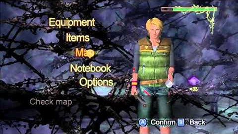 Escape From Bug Island (Group Commentary w/ Bluebomberimo & Sagemaster15) [Part 2/3]