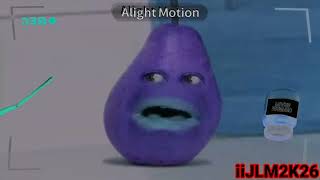 𝗣𝗿𝗲𝘃𝗶𝗲𝘄 𝟮 𝗣𝗲𝗮𝗿 𝟮𝟬𝟮𝟱 𝗩𝟮 𝗘𝘅𝘁𝗲𝗻𝗱𝗲𝗱 𝗩𝟭.𝟱 𝗘𝗳𝗳𝗲𝗰𝘁𝘀