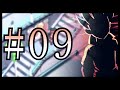 INAZUMA ELEVEN 3 NDS 09 SUPERE AS GRANDES ONDAS INAZUMA JAPAN VS BIG WAVES 