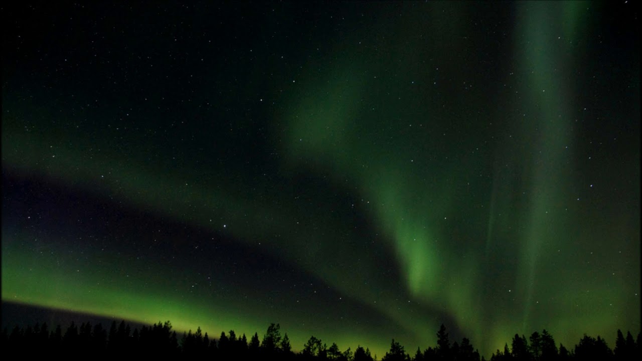 I.C.O.N. - Voco me (Flim Flam Remix) [LOW SENSE]