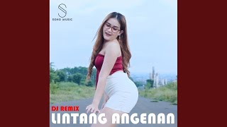 Lintang Angenan