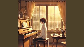 quiet streets, gentle beats