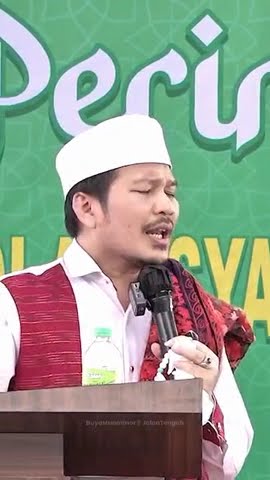 RESAPI ISI DARI KITAB #shorts #buyamuammar #tuanguru #lombokvirall#kitab#najmulhuda #syair