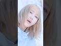 安月名莉子「Light our way」