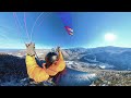 Winterflug28 11 20252