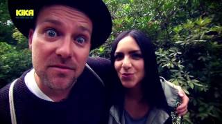 Download Kika Live - Jess Und Ben Im Grünen Bereich, Tag 2 Video MP3 Kika Live - Jess Und Ben Im Grünen Bereich, Tag 2
