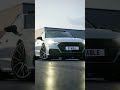 Audi RS7 🤍🤍 #automobile #caredit #audi #audirs #audirs7