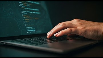 Setup Multiple Environment (QA, prod, staging, and Development) in  Angular Project