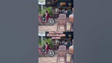 Ruby 1 Coffee đường Lê Nhựt Tảo, KDC 586
