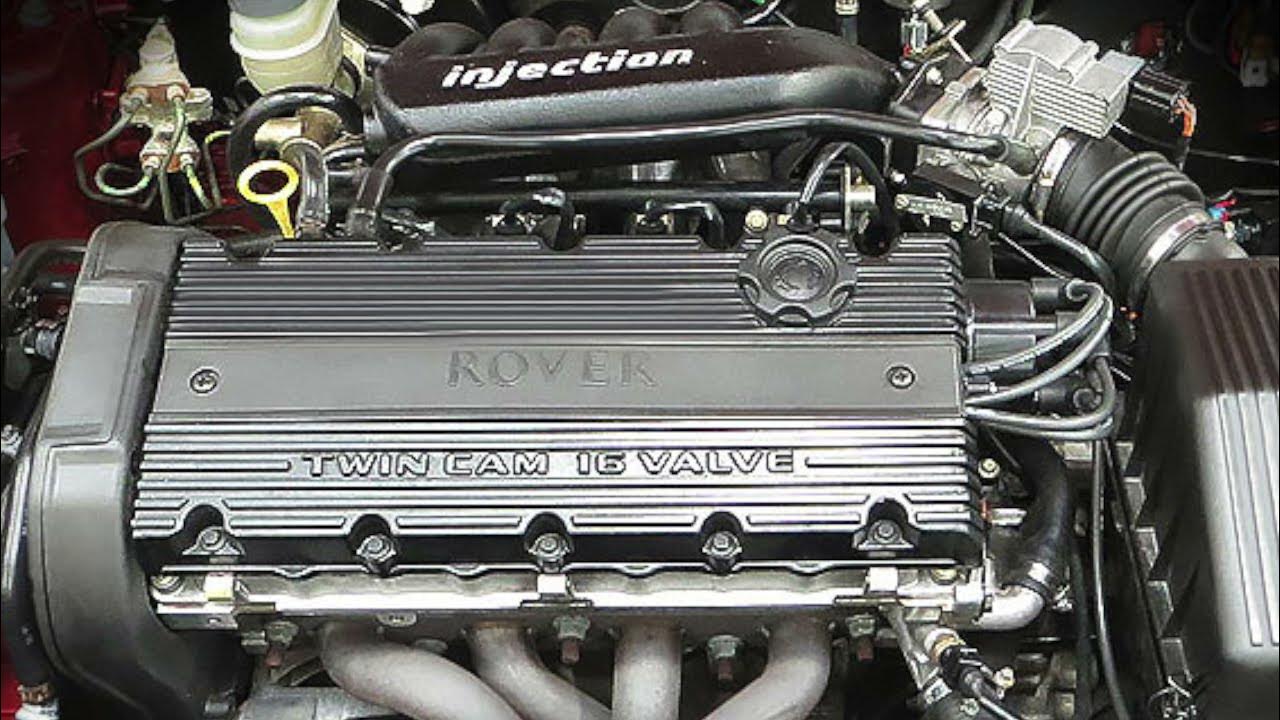 Ремонт двигателя ровер. 20t4h Rover двигатель. Rover 1.4 двигатель. Ровер 14. Двигатель Rover 20t4h 2.0 характеристики разбор.