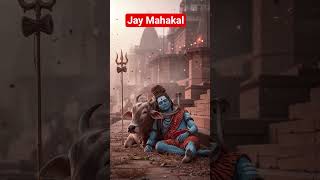 Jay Mahakal #shyam #entertainmentvideos #song #love