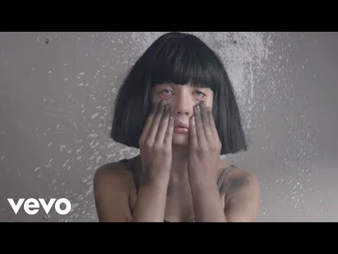 Sia - The Greatest