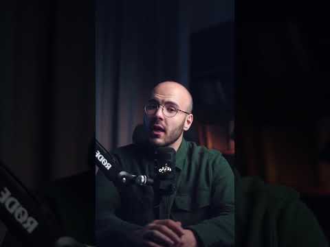 وطالب الله ماخابت مطالبه 