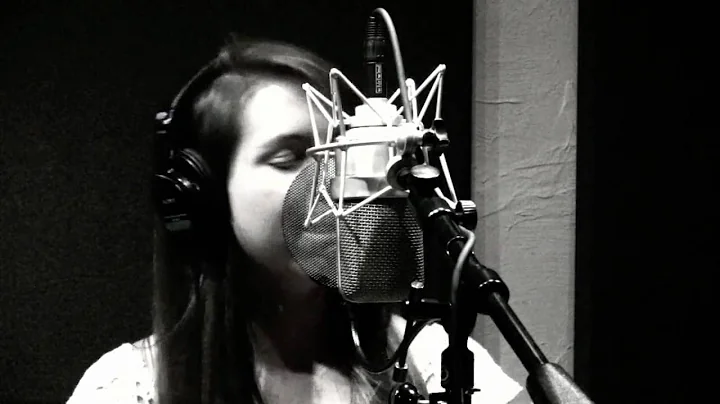 Amy Catherine Flynn, Rascal Flatts Cover