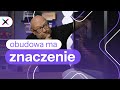 Moja pierwsza obudowa😊 - na co zwrócić uwagę? Poradnik ft. @bIackwhiteTV 👈