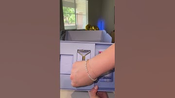 Zenpack Packaging Design for Neutrogena – Collagen Bank Moisturizers